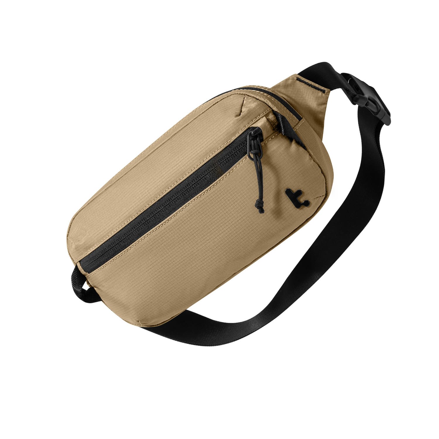 Tomtoc Aviator-T33 Torba / Nerka 1,5L - Khaki (Khaki) Tomtoc Aviator-T33 Torba / Nerka 1,5L - Khaki (Khaki)