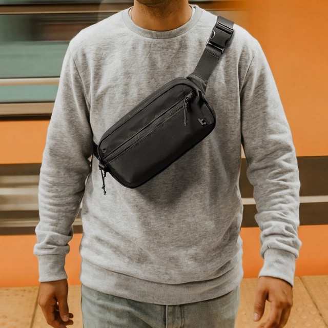 Torba do MacBook