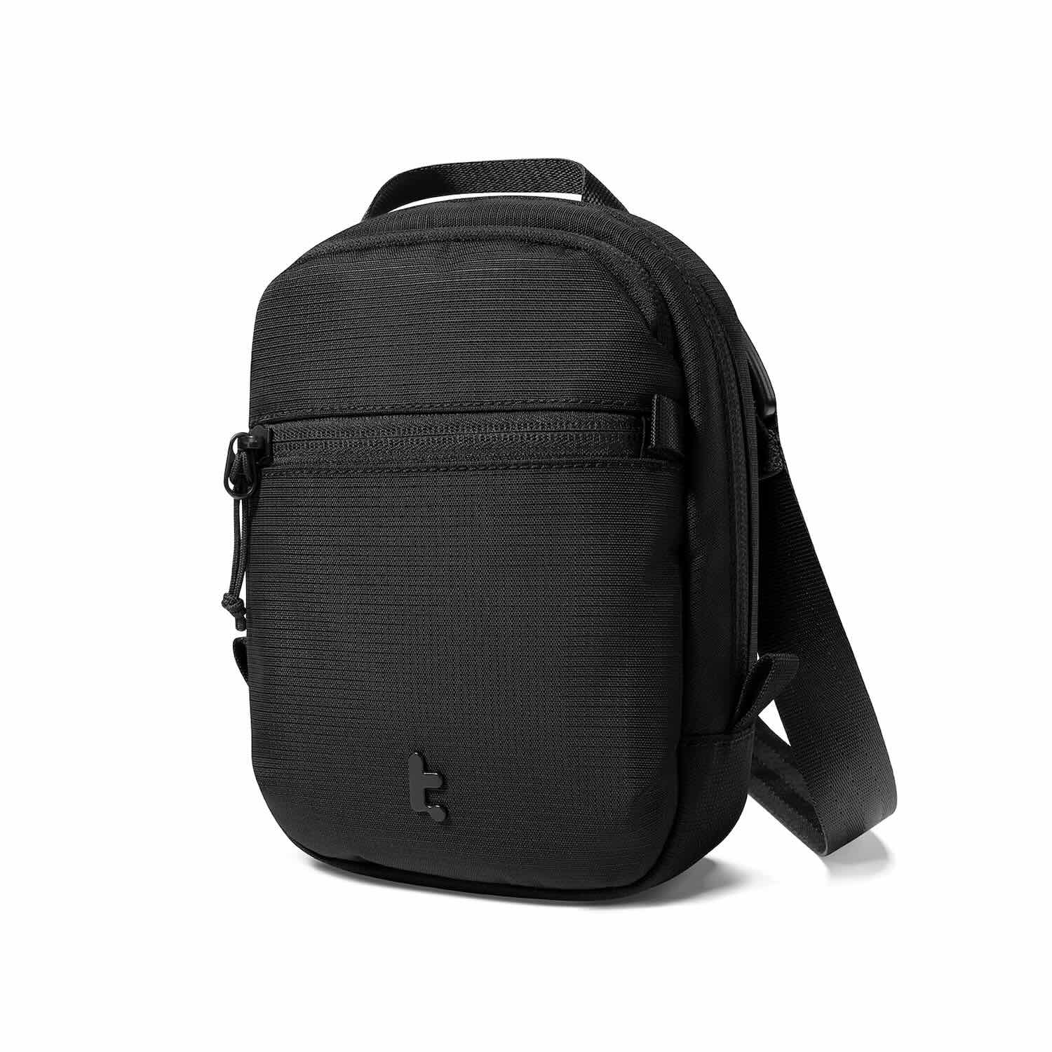 Torba do MacBook