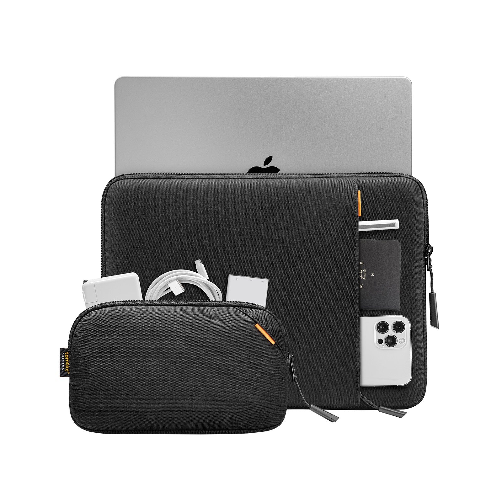 Pokrowiec do MacBook Pokrowiec do MacBook