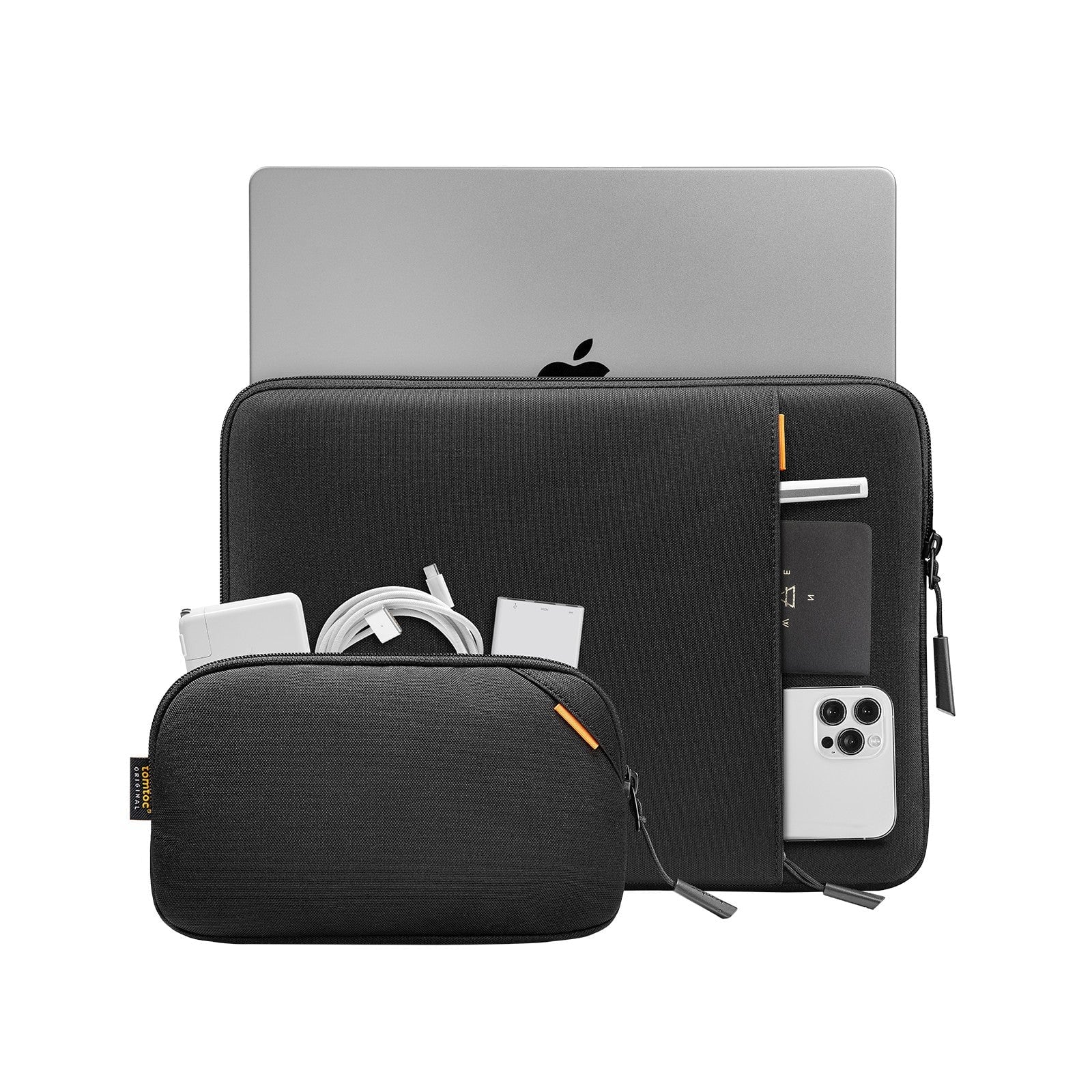 Pokrowiec do MacBook Pokrowiec do MacBook