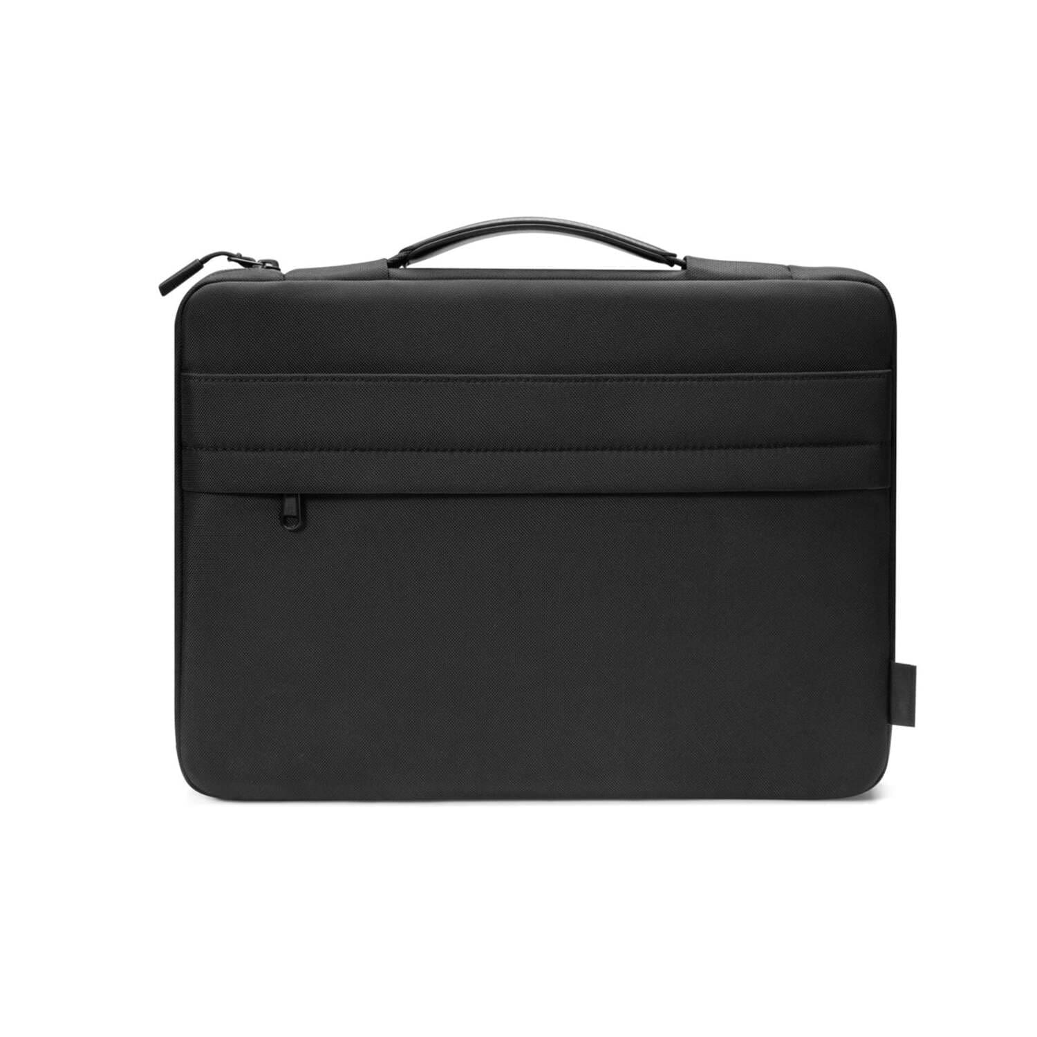 Pokrowiec do MacBook Pokrowiec do MacBook