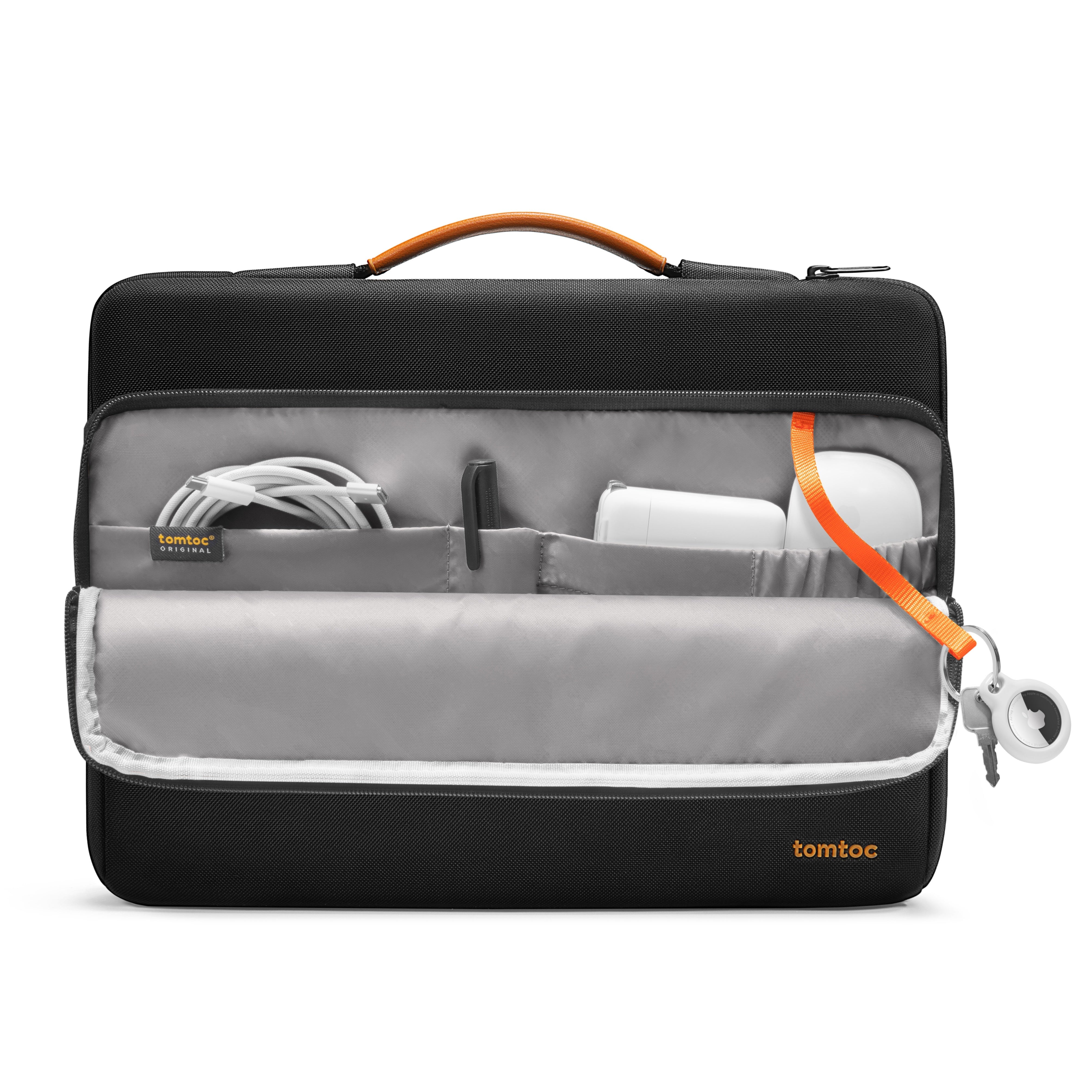 Pokrowiec do MacBook