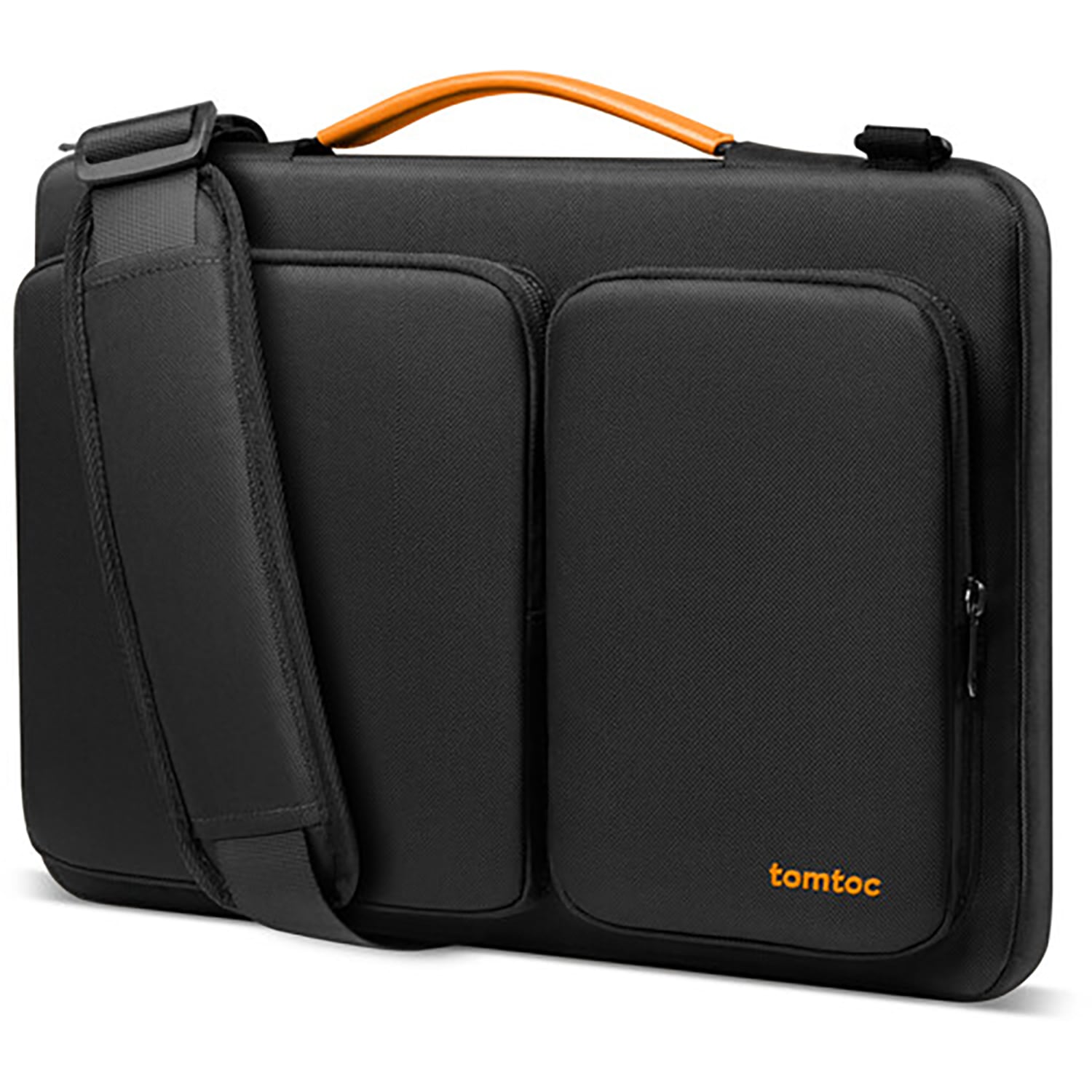 Torba do MacBook