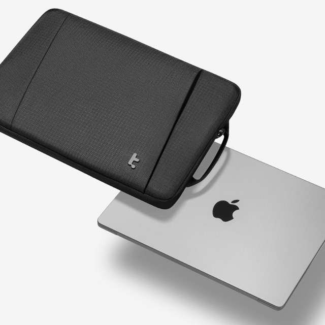 Torba do MacBook Torba do MacBook