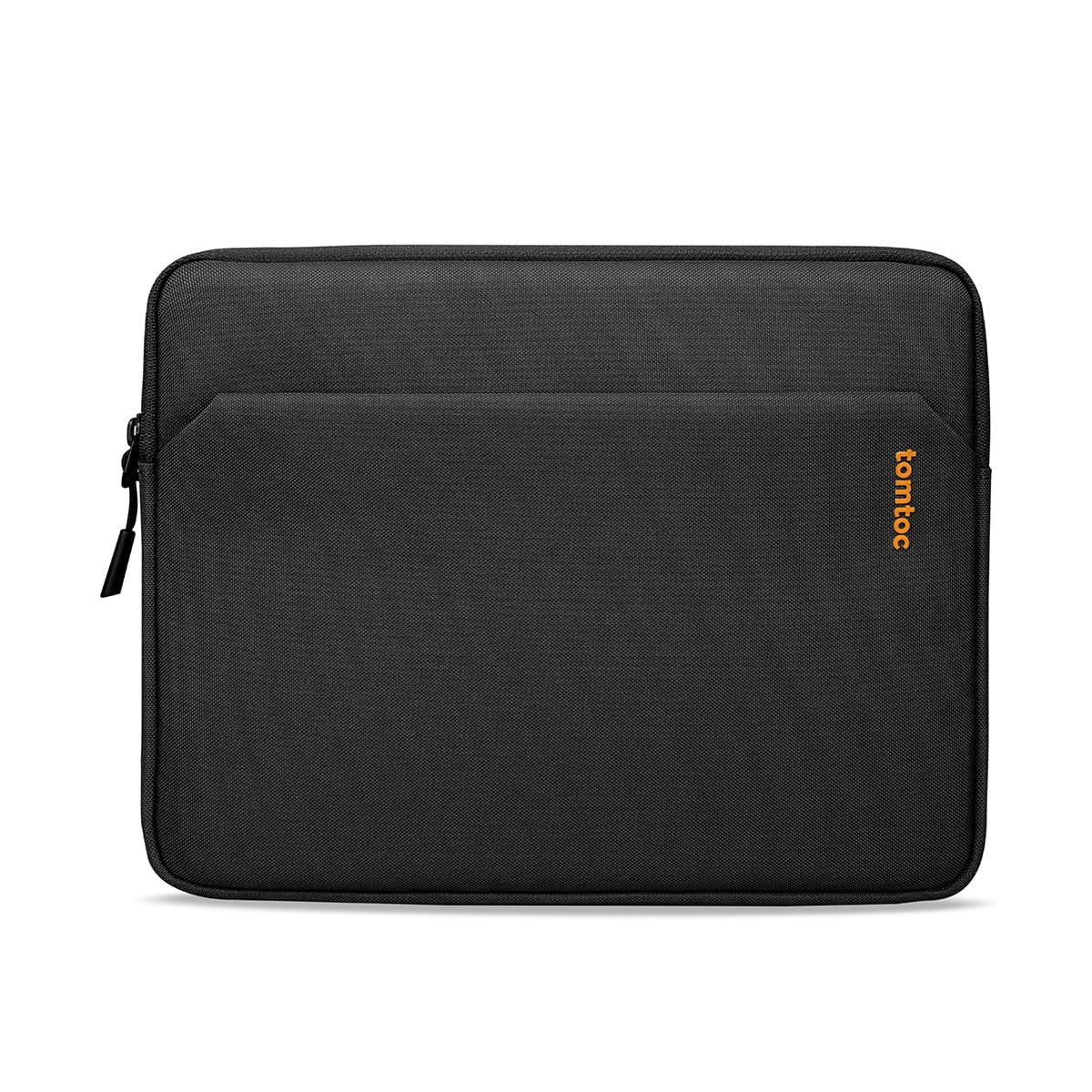 Tomtoc Light-B18 Pokrowiec na iPada Air 13 - Czarny (Black) Tomtoc Light-B18 Pokrowiec na iPada Air 13 - Czarny (Black)