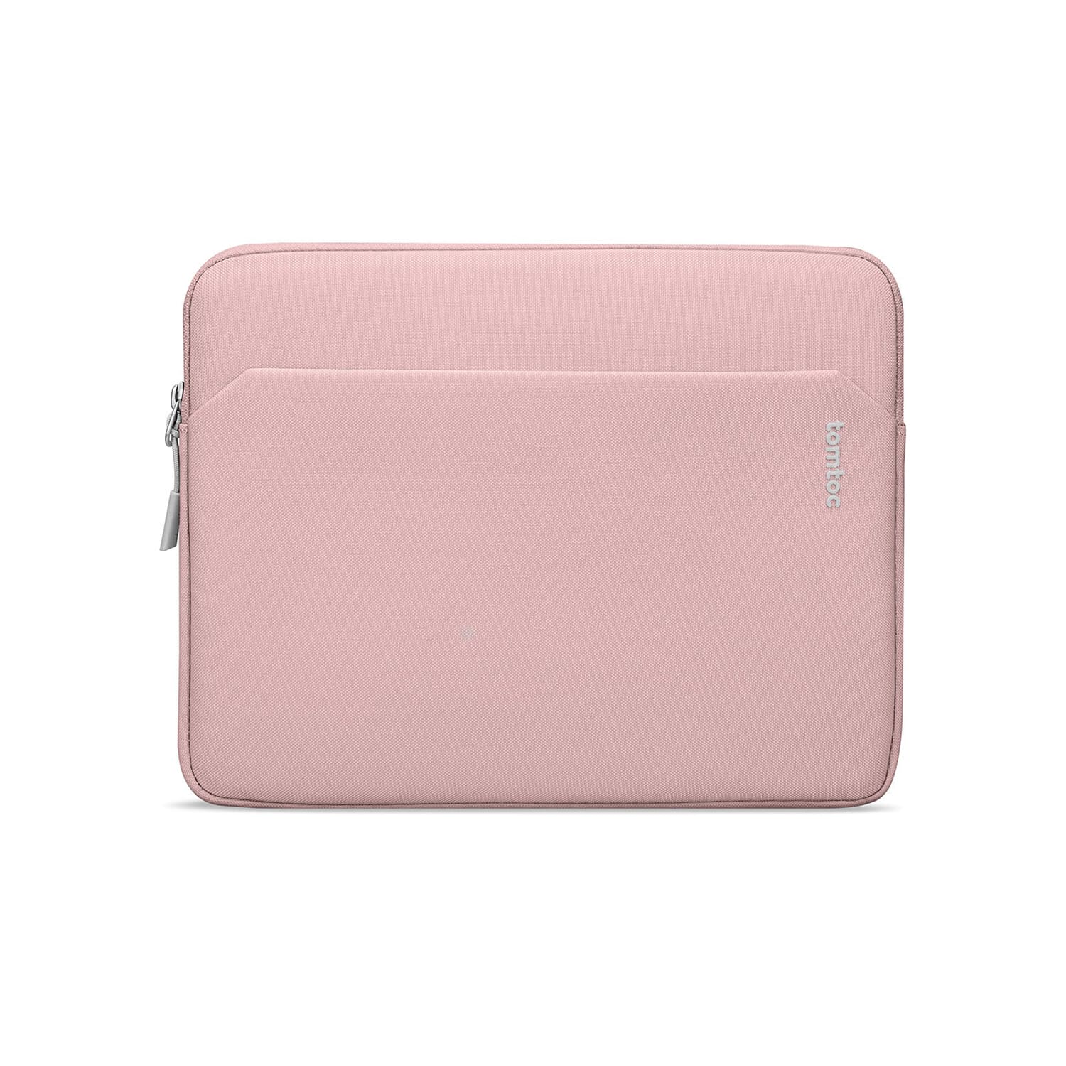 Tomtoc Light-B18 Pokrowiec na iPada Air 13 - Różowy (Pink)