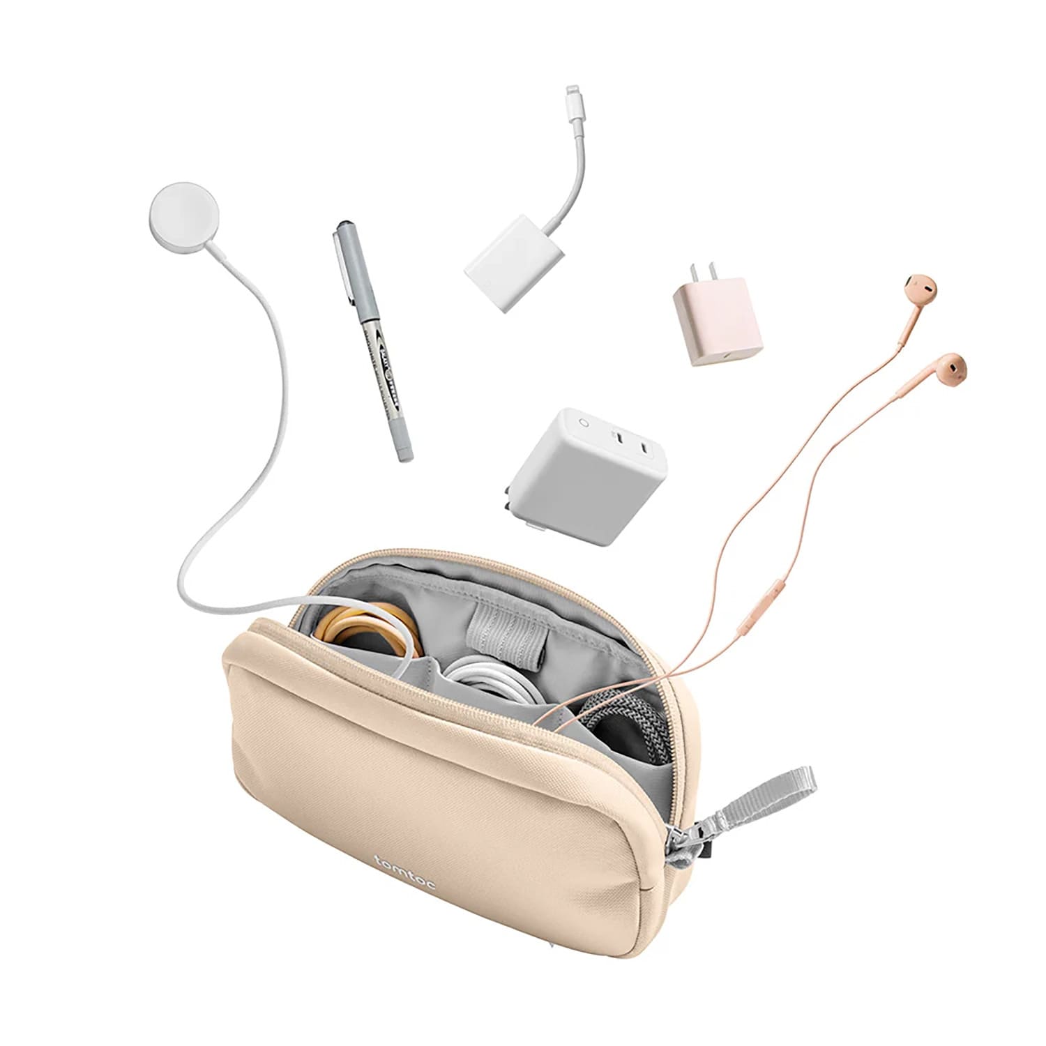 Torba do MacBook