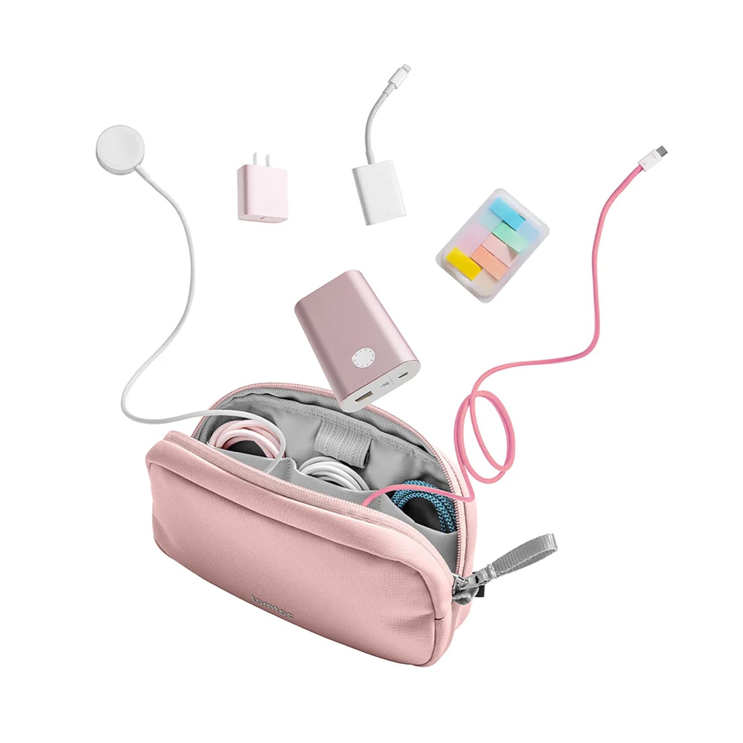 Torba do MacBook