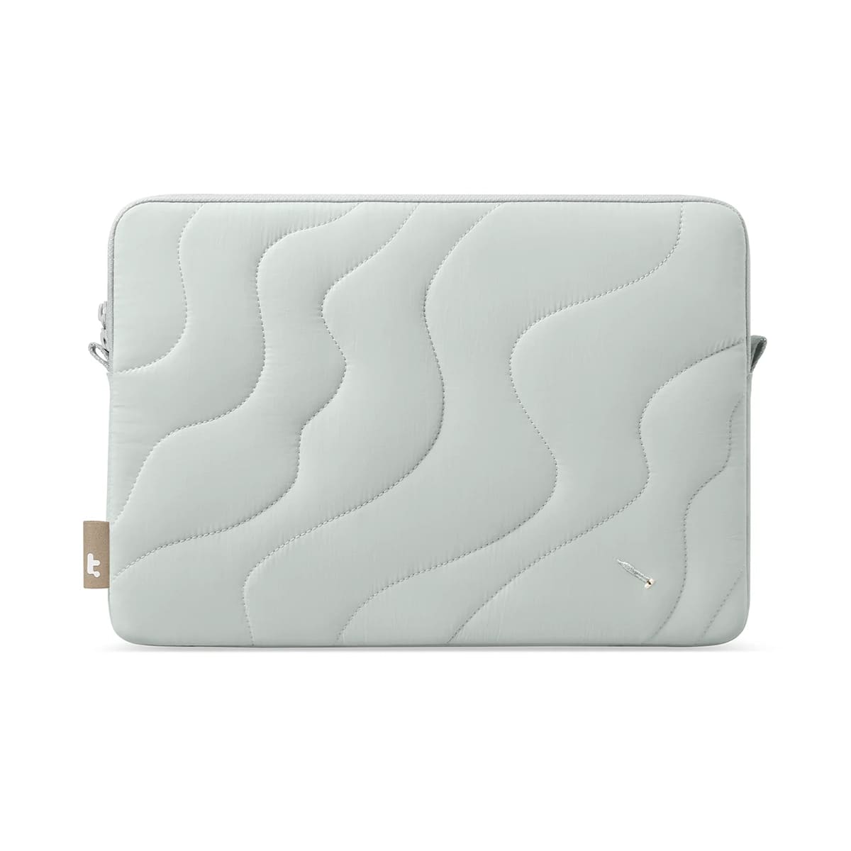 Pokrowiec do MacBook