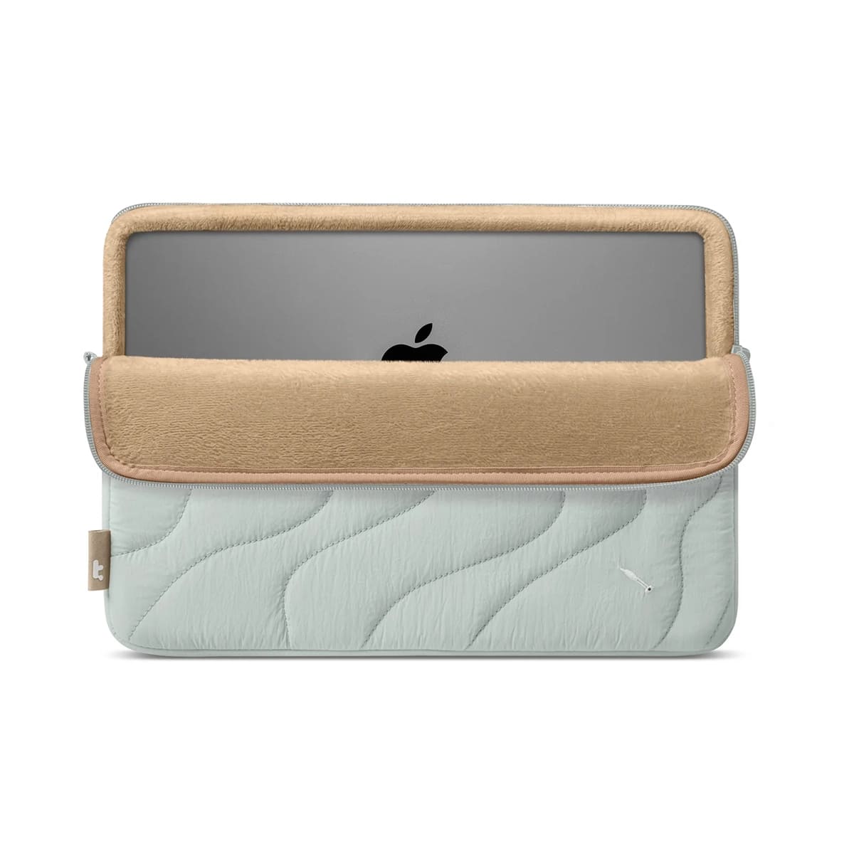 Pokrowiec do MacBook