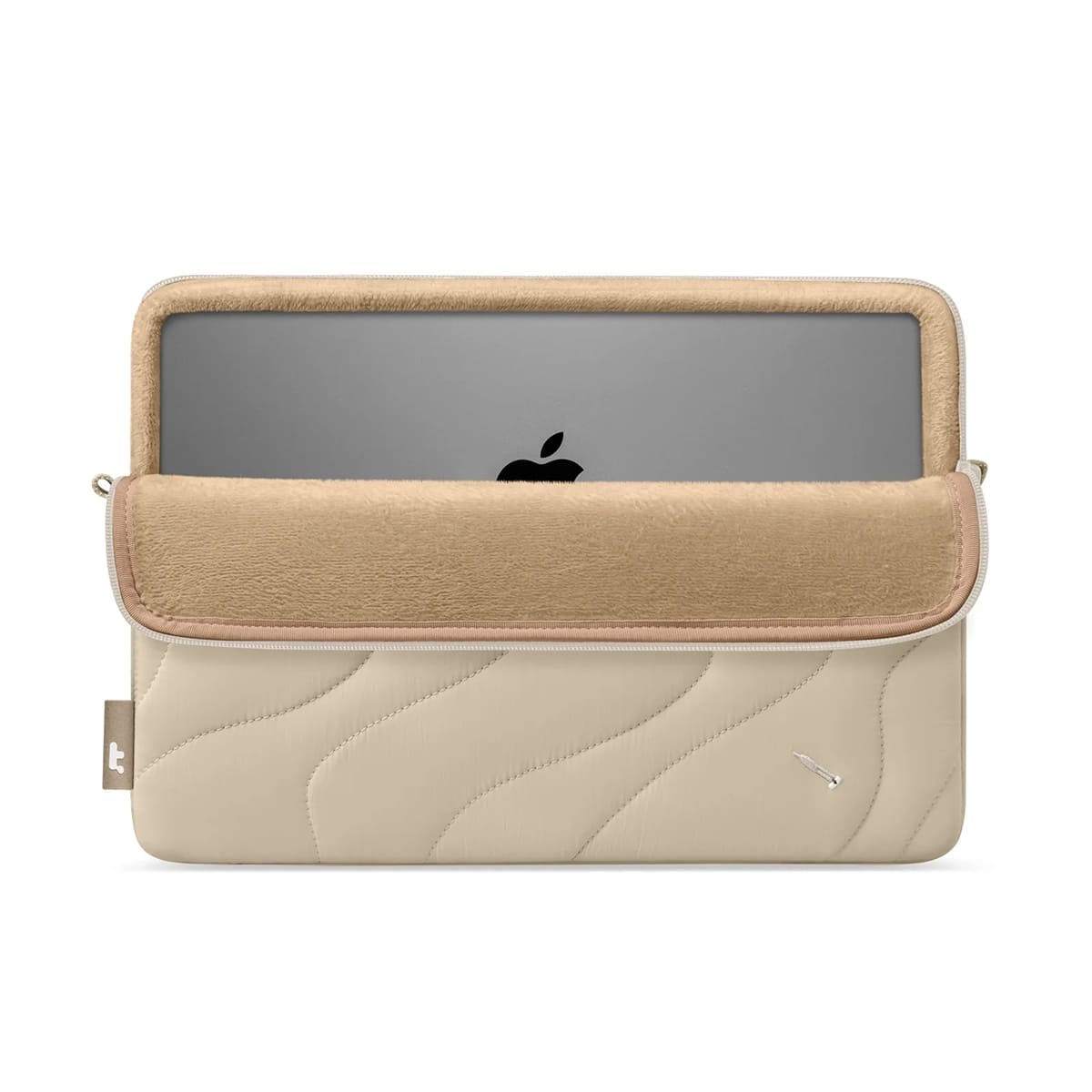 Pokrowiec do MacBook