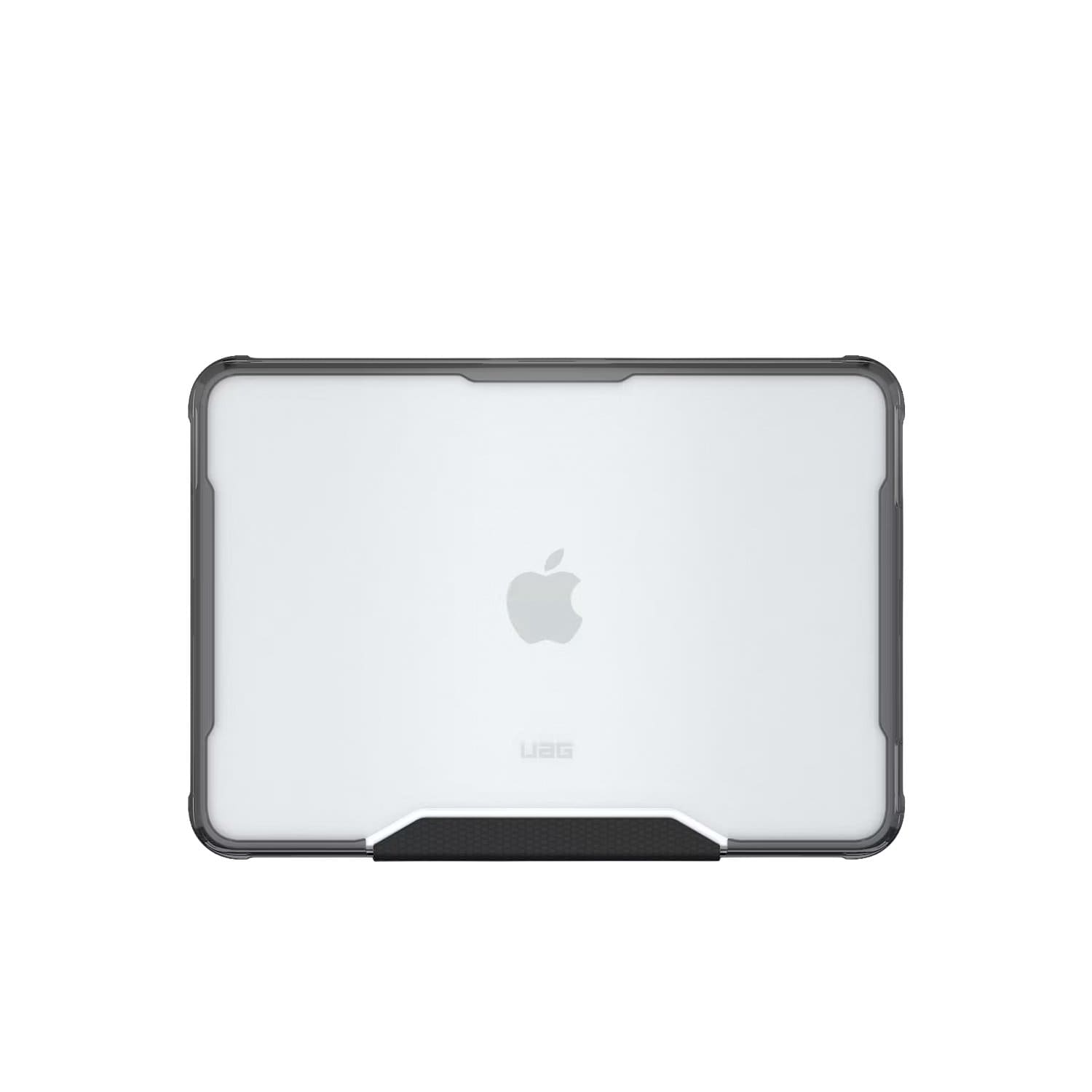 UAG Plyo Etui ochronne do MacBook Neo - Przezroczyste