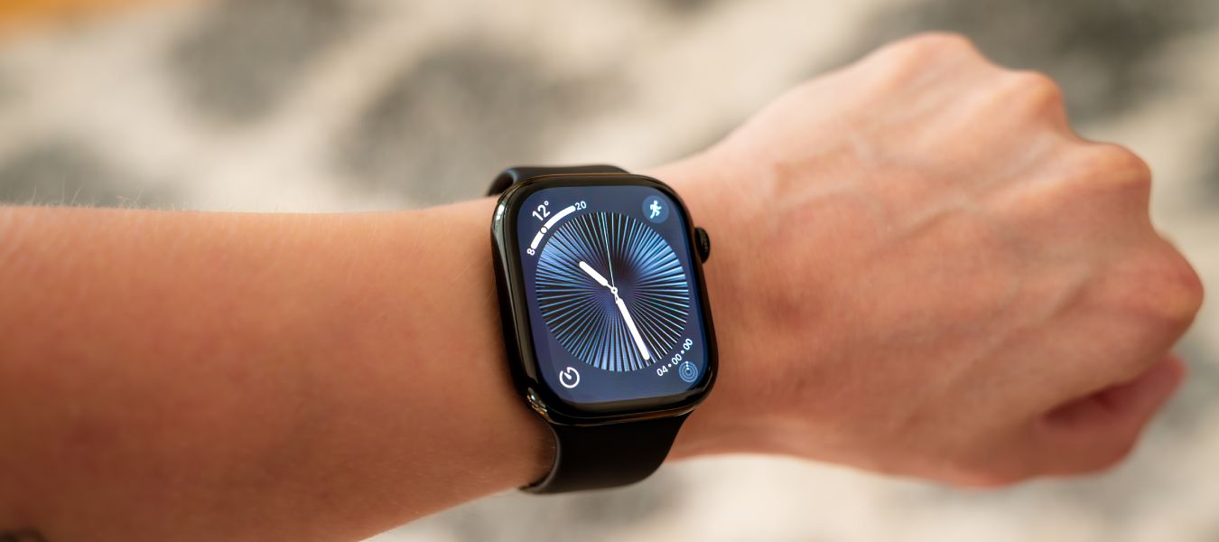 Apple Watch SE 3 czy Apple Watch 9 lub 10? Szczegółowe porównanie zegarków!