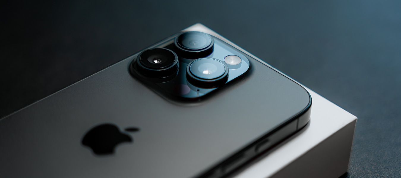 Czy warto kupić iPhone'a 16 Pro w 2026 roku? Sprawdzamy, czy nadal jest opłacalnym wyborem