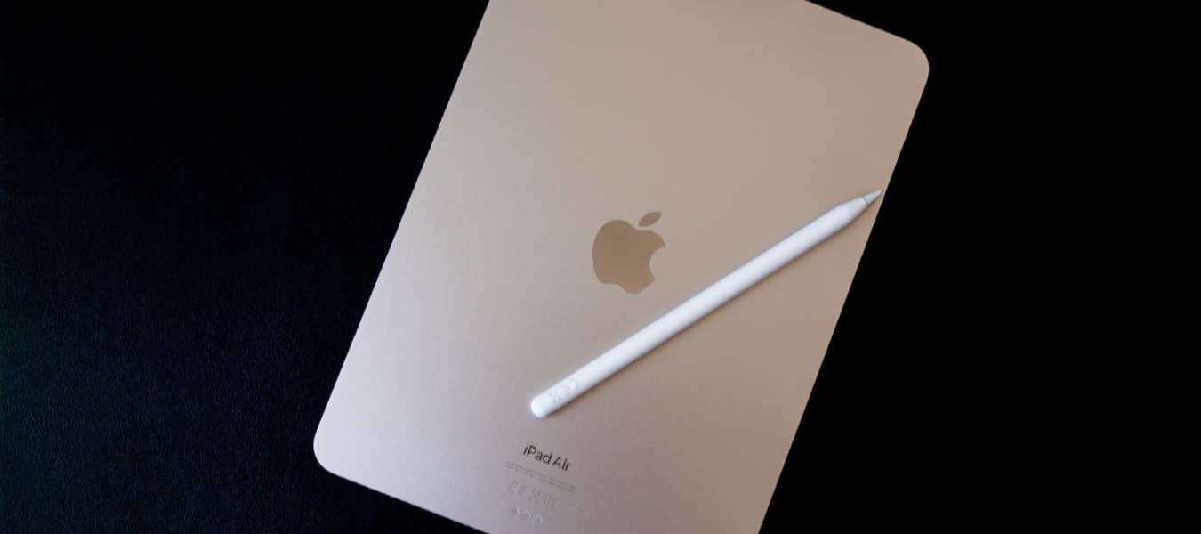 iPad Air M1 Vs M2 i M3 - który odnowiony tablet wybrać? Kompleksowe porównanie