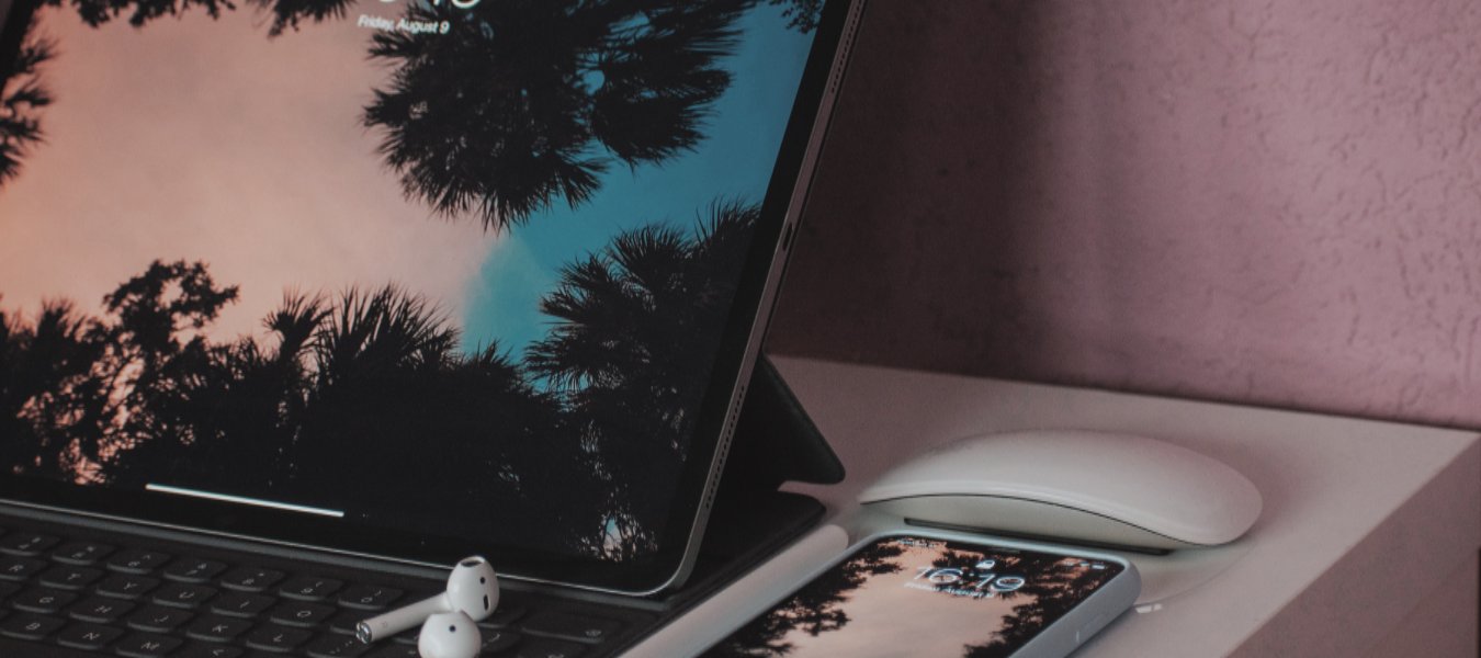 iPad Pro M2 czy iPad Air M3 - który odnowiony tablet wybrać w 2026 roku?