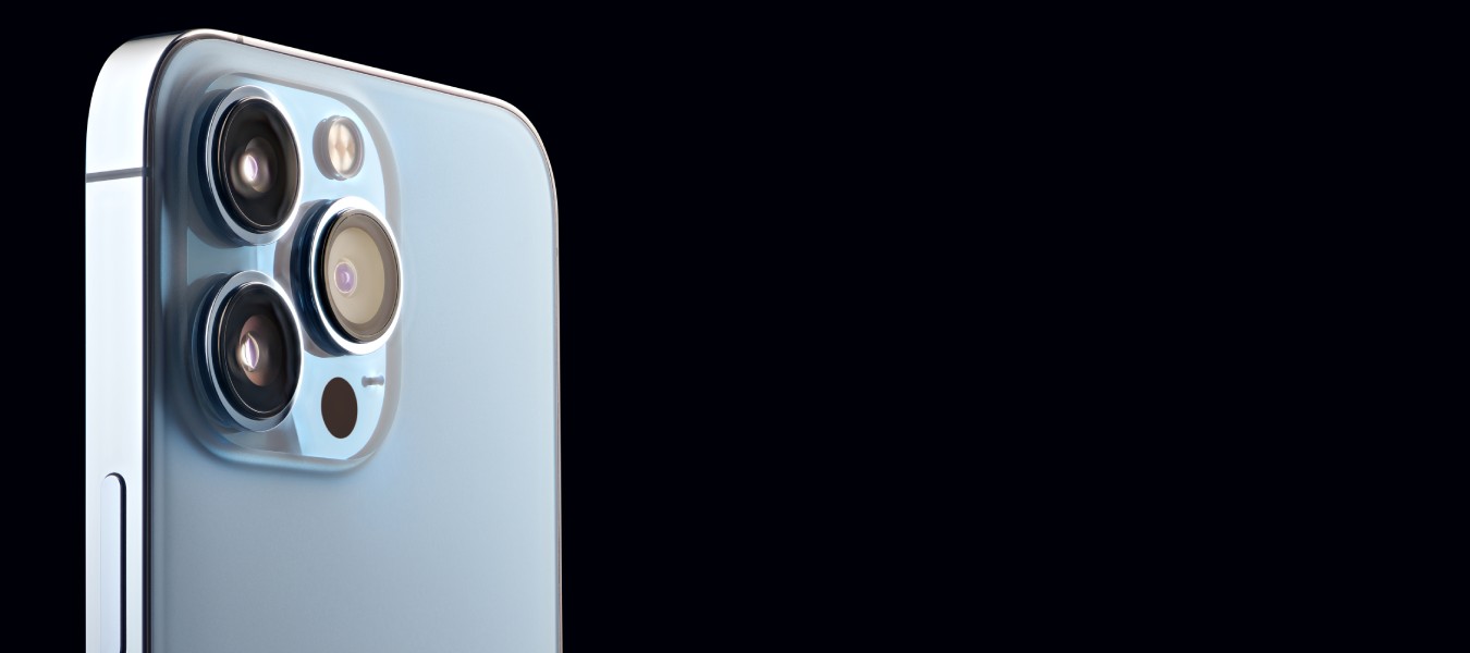 iPhone 13 Pro - czy warto kupić ten model w 2025 roku?