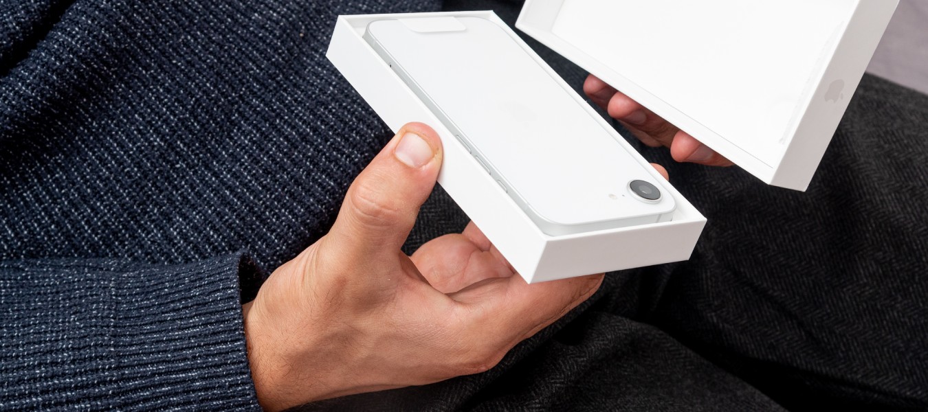 iPhone 17e, kiedy premiera i co nowego w najtańszym modelu Apple na 2026 rok?