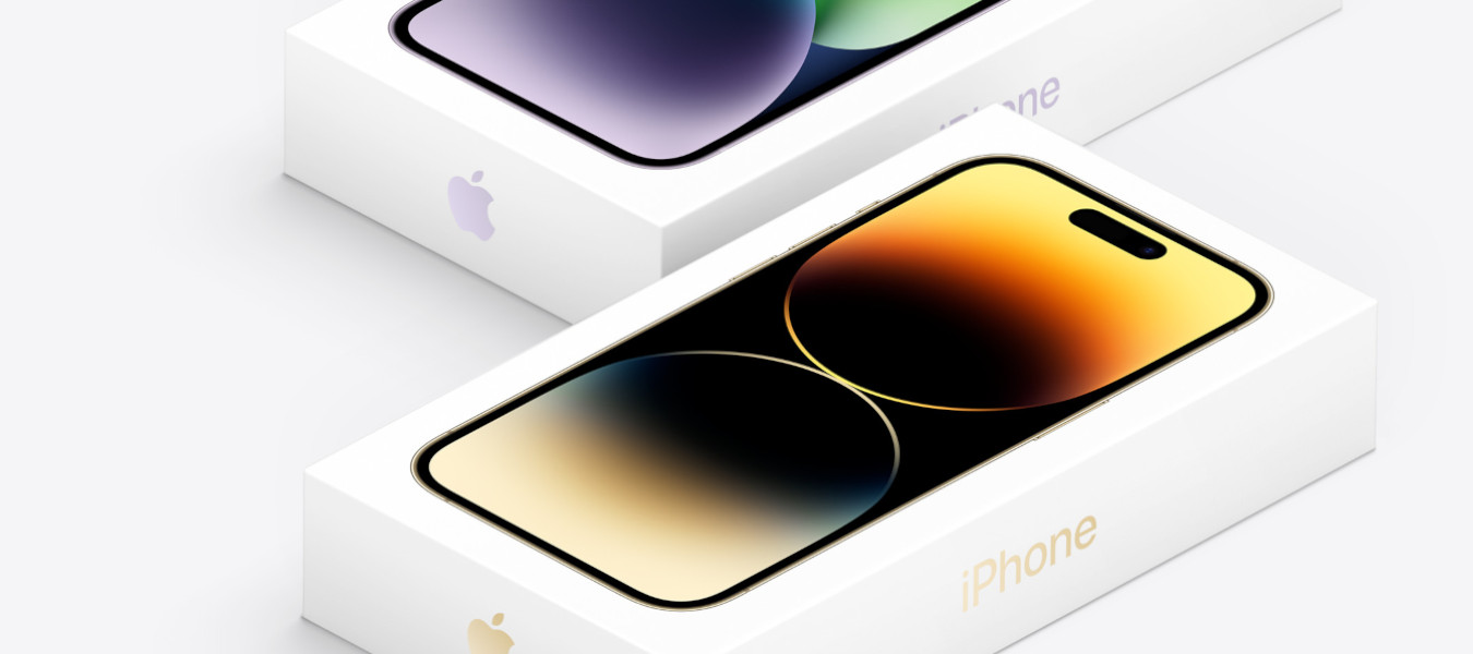 iPhone 17 - kiedy premiera? Możliwe zmiany w specyfikacji i ceny w Polsce!
