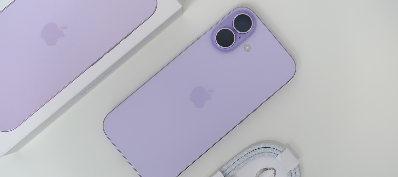 iPhone 17 z USA, czym różni się od polskiej wersji i czy warto kupić ten model?