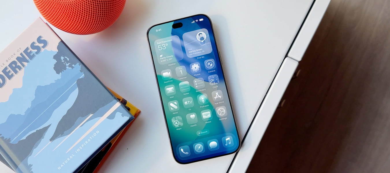 iPhone 18 Pro, kiedy premiera? Jakie zmiany w specyfikacji i ceny w Polsce!