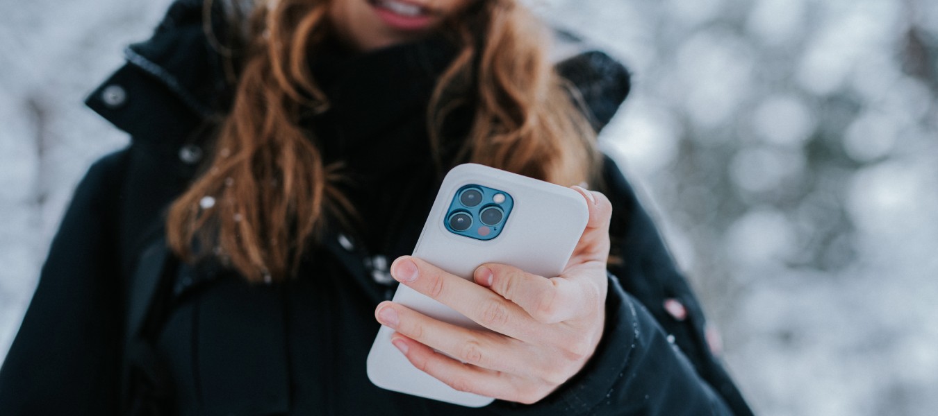 iPhone dla studenta, który odnowiony model wybrać? Kompleksowe porównanie