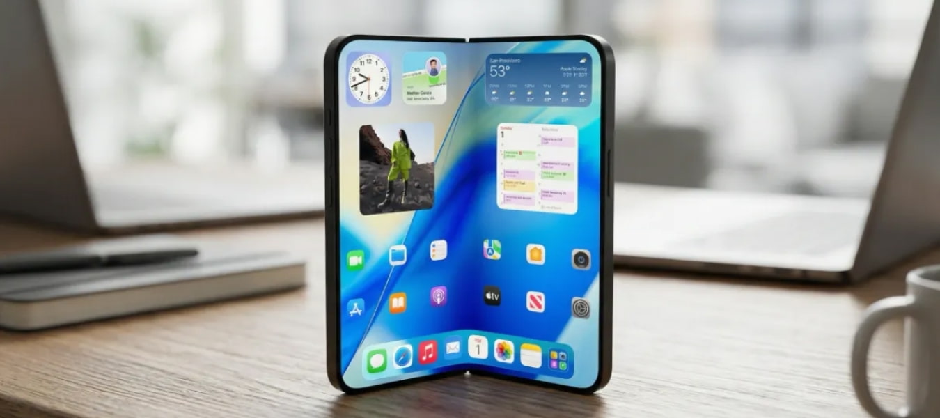 iPhone Ultra, kiedy premiera? Dane techniczne i ceny w Polsce!
