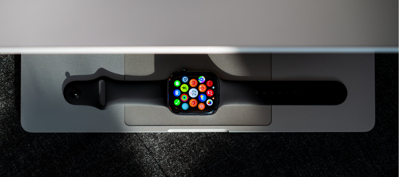 Jaki Apple Watch dla dziecka do 2 000 zł? Ranking odnowionych modeli na rok 2025