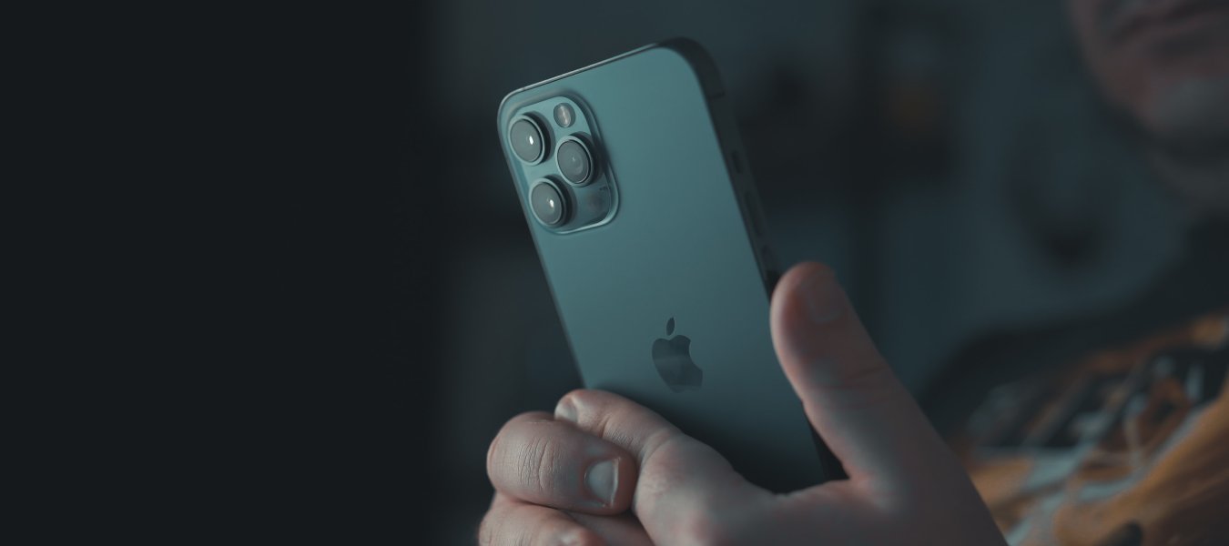 Jaki odnowiony iPhone do 3000 zł wybrać? Poradnik!