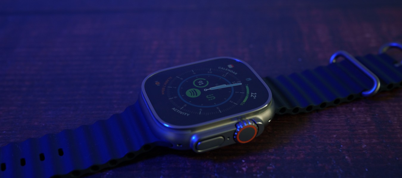 Odnowiony Apple Watch, czy warto? Porównanie modeli dostępnych w 2026 roku!