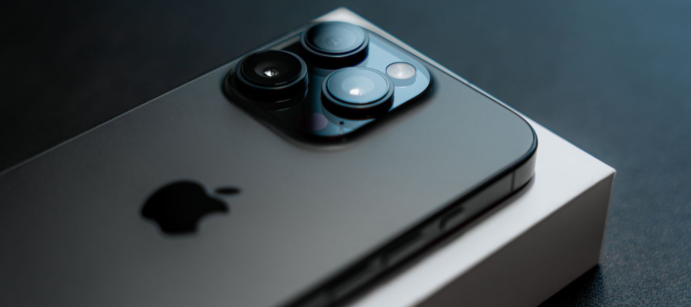 Odnowiony iPhone 16 Pro, czy to idealne narzędzie dla twórców wideo w rozsądnej cenie?