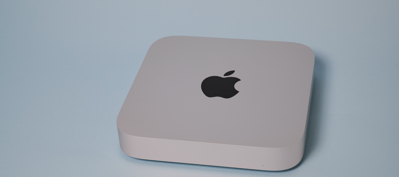 Odnowiony Mac mini M2 czy nowy Mac mini M4? Porównanie dwóch generacji komputerów Apple!