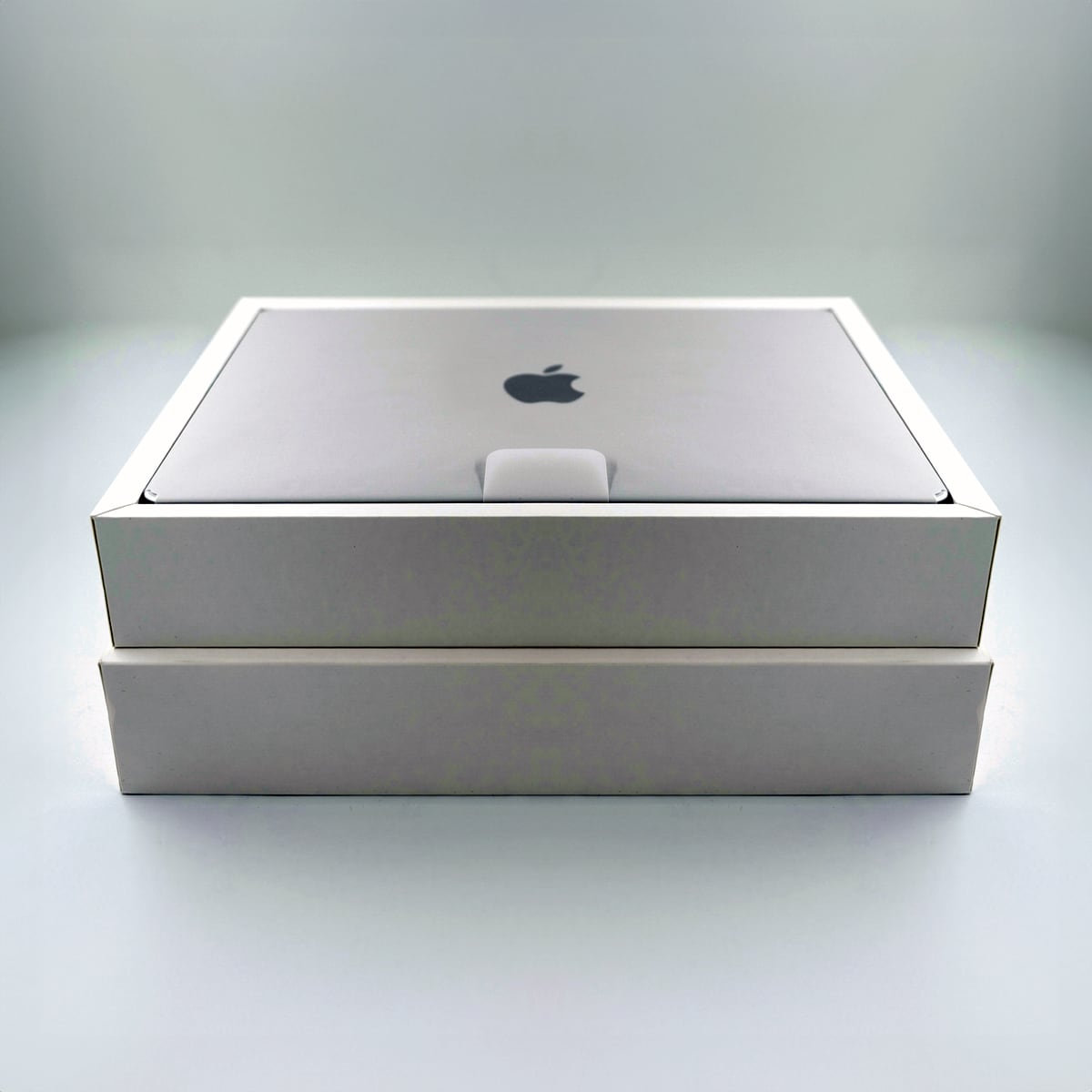 Apple MacBook Pro 14