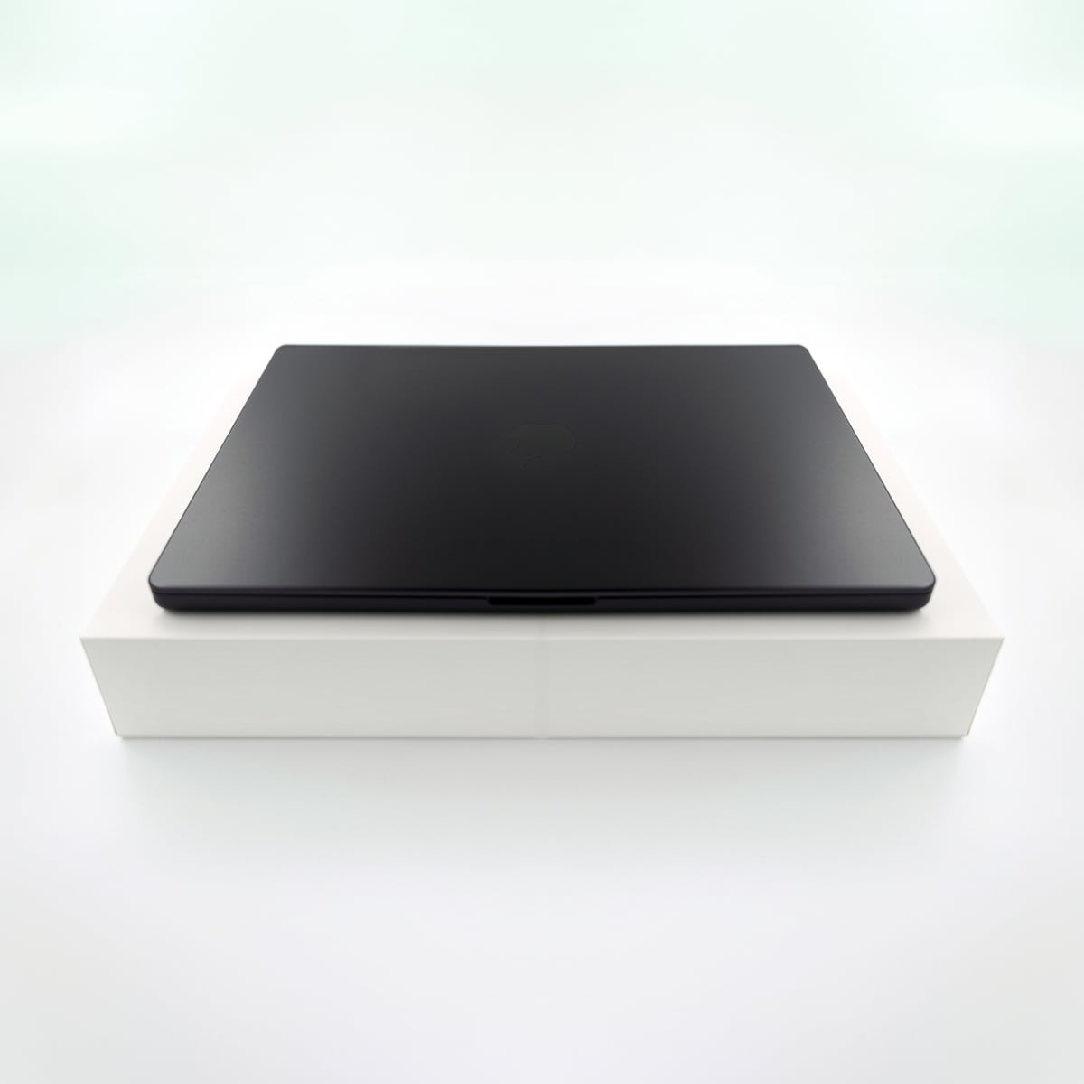 Apple MacBook Pro 16 Apple MacBook Pro 16