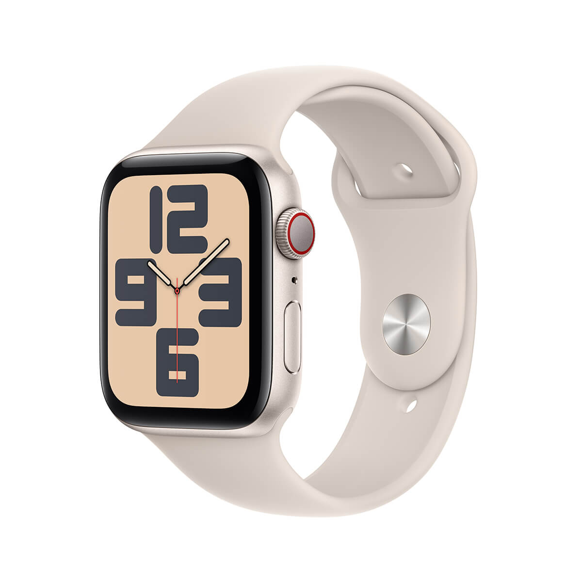 Apple Watch SE (2. gen) Apple Watch SE (2. gen)