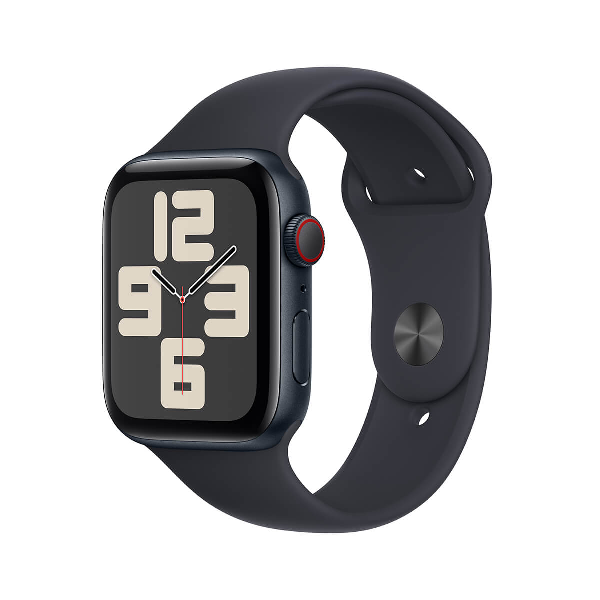 Apple Watch SE (2. gen)