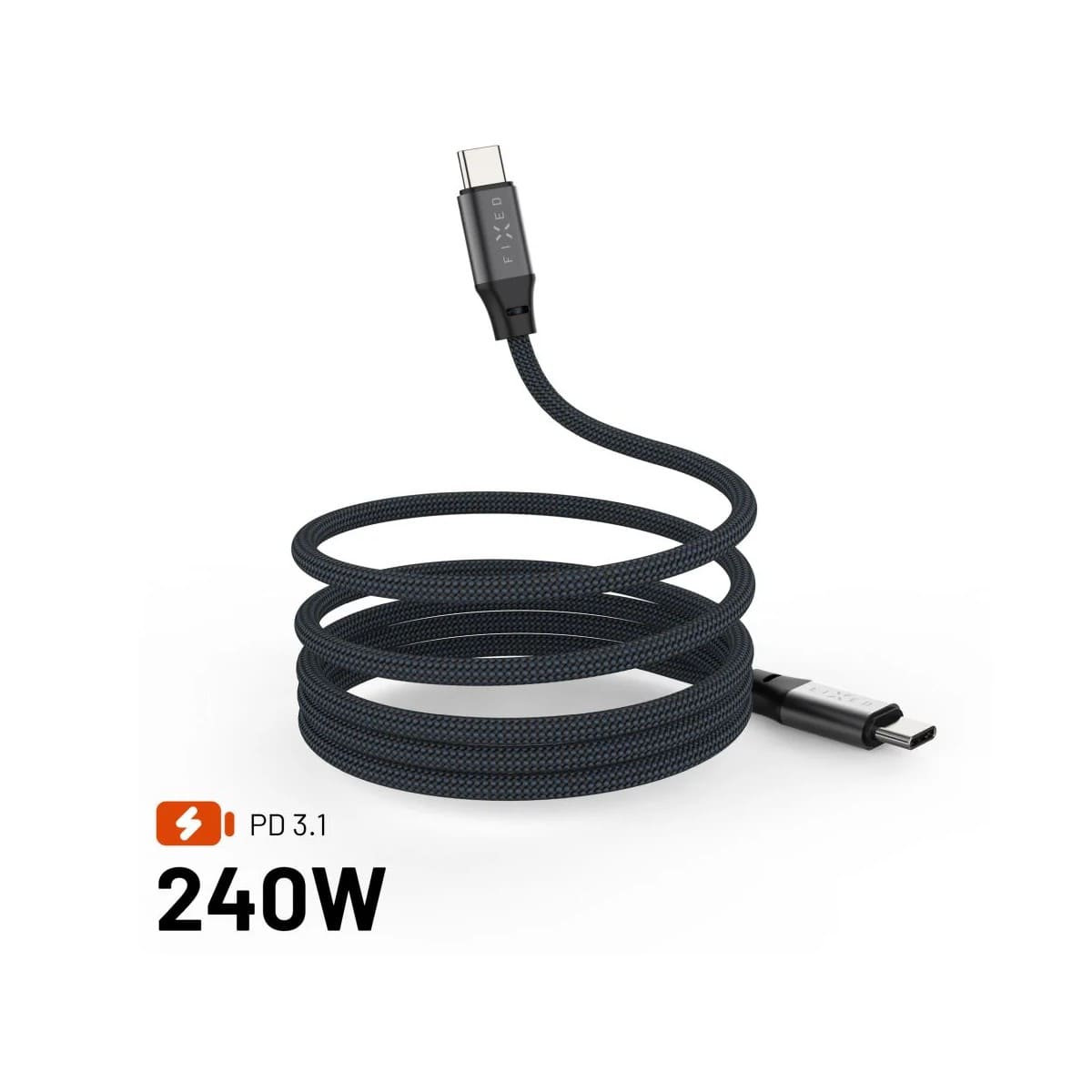 inCharge XL Uniwersalny kabel do ładowania