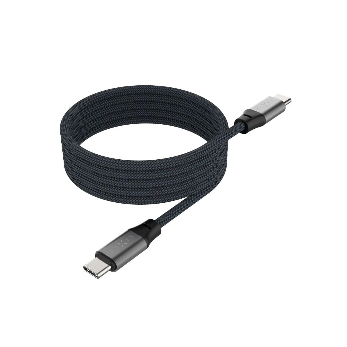 inCharge XL Uniwersalny kabel do ładowania