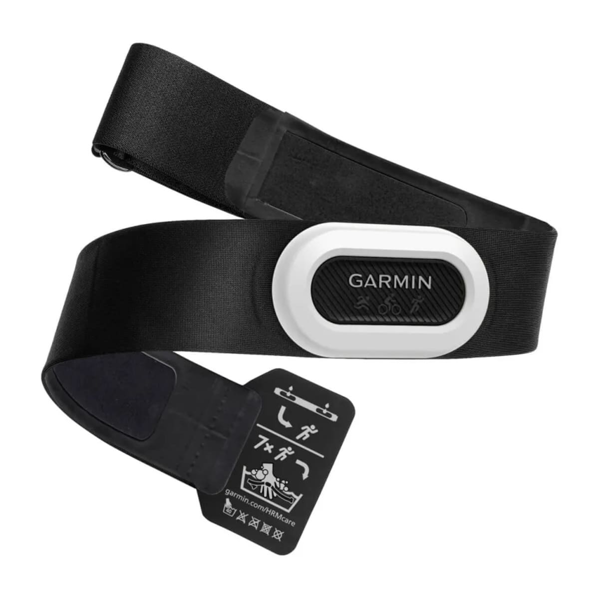 Garmin epix™ Pro (Gen 2) 51 mm Garmin epix™ Pro (Gen 2) 51 mm