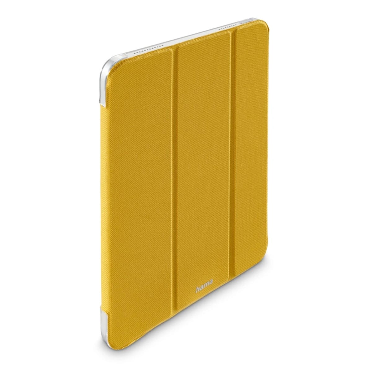 UNIQ Torba do MacBook UNIQ Torba do MacBook