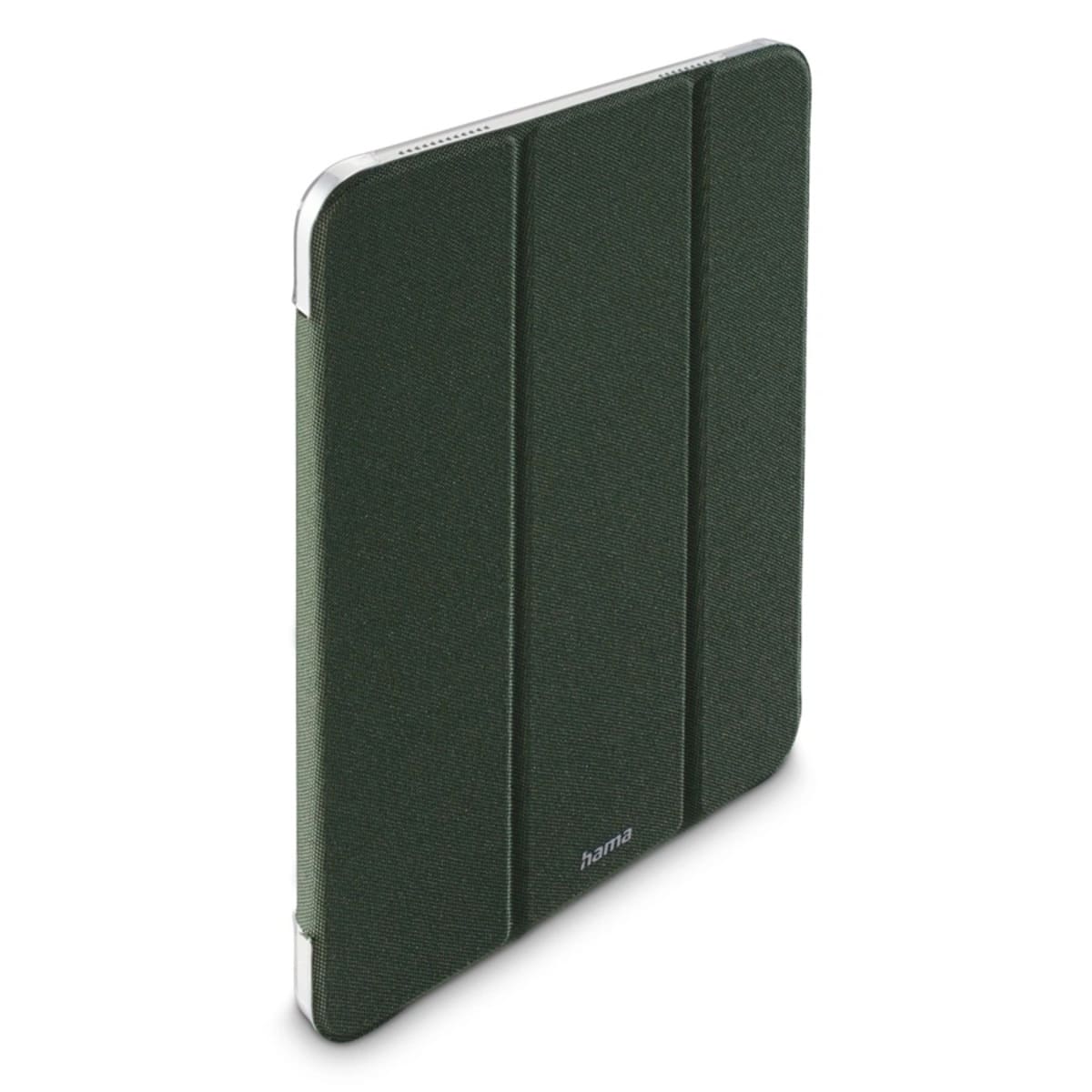 UNIQ Torba do MacBook