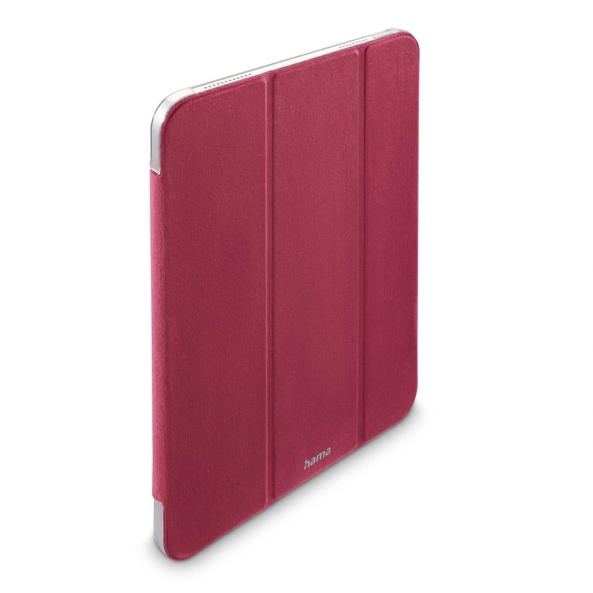 UNIQ Torba do MacBook UNIQ Torba do MacBook