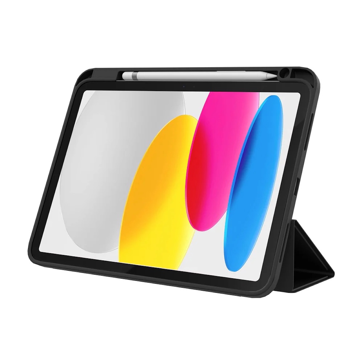 JCPal Etui Folio iPad Air 11 JCPal Etui Folio iPad Air 11