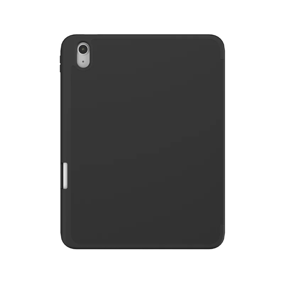 JCPal iClara Szkło ochronne do iPad 11 Pro M4 JCPal iClara Szkło ochronne do iPad 11 Pro M4