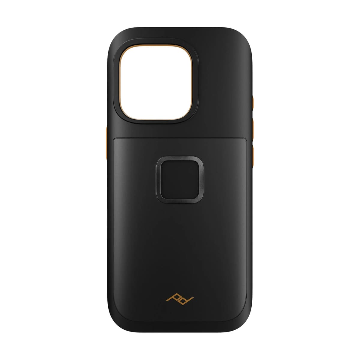 Peak Design Mobile - Etui Everyday Peak Design Mobile - Etui Everyday