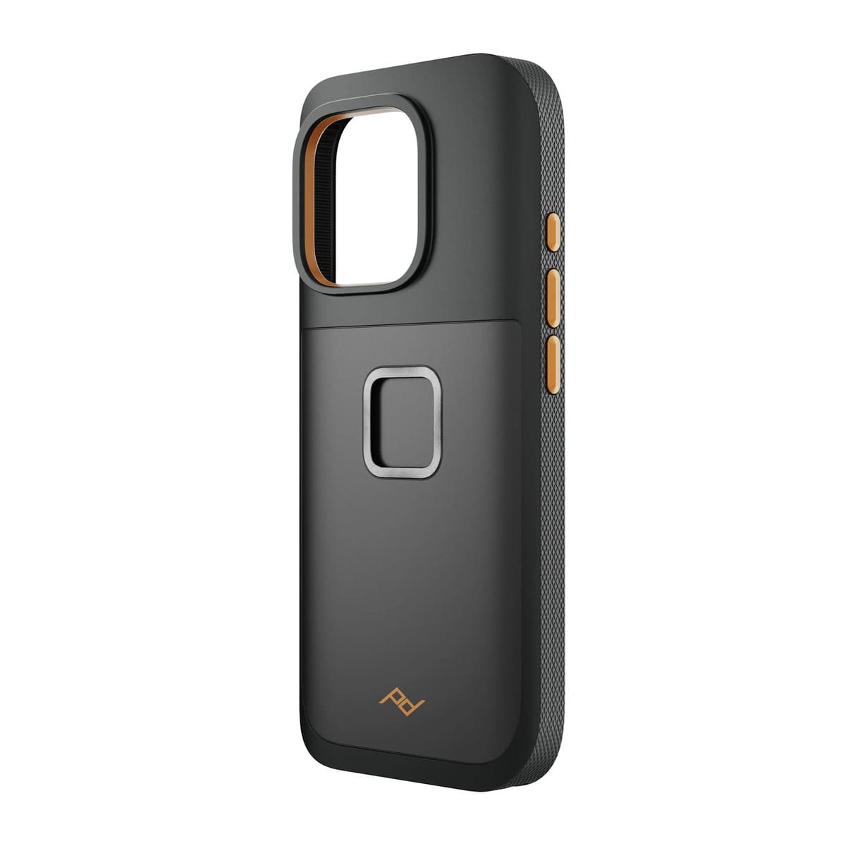 Peak Design Mobile - Etui Everyday Peak Design Mobile - Etui Everyday