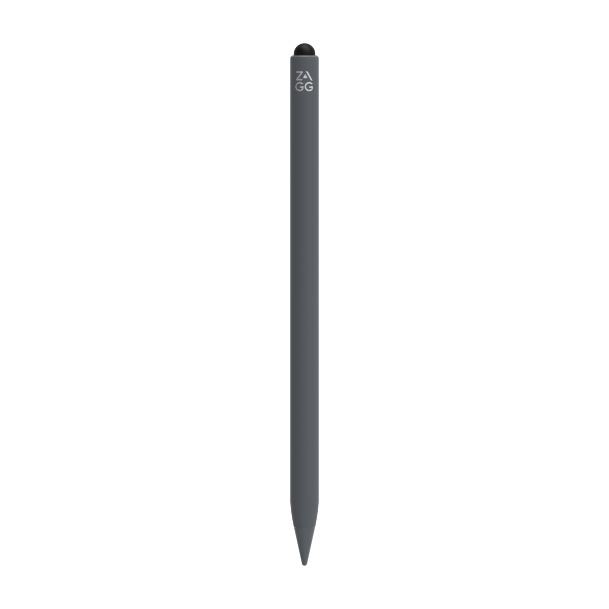 Apple Pencil Pro - biały Apple Pencil Pro - biały
