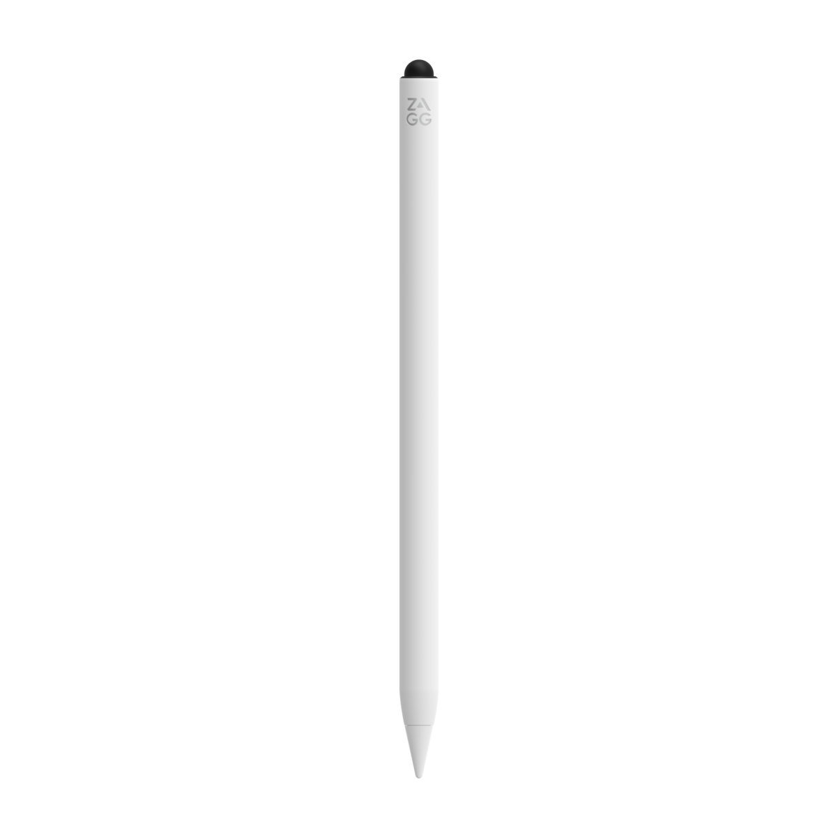 Mophie - magnetyczny powerbank 5000mAh USB-C czarny Mophie - magnetyczny powerbank 5000mAh USB-C czarny