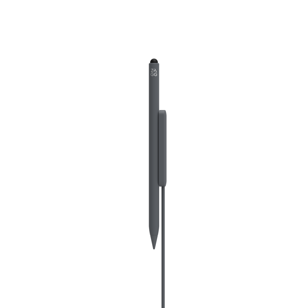 Apple Pencil Pro - biały Apple Pencil Pro - biały